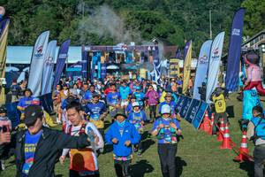 BIB: 
                            <button type="button" onclick="openModal(26643820)" class="btn btn-primary btn-sm float-right btn-popup" data-toggle="modal" data-target=".modal-high-quality">
                        <i class="fas fa-shopping-cart"></i> Add to Cart
                    </button>
                                            <button type="button" onclick="isThisMe(26643820, true)" class="btn btn-success btn-sm float-right btn-popup btn-isme hidden" data-toggle="tooltip" data-placement="bottom" title="นี่คือรูปของคุณใช่ไหม คลิกที่นี่เพื่อเอาเข้าอัลบั้ม">
                        <i class="fas fa-plus"></i> Add to album
                    </button>
                    <button type="button" onclick="isThisMe(26643820, false)" class="btn btn-warning btn-sm float-right btn-popup btn-isnotme hidden">
                        <i class="fas fa-ban"></i> Remove from album
                    </button>